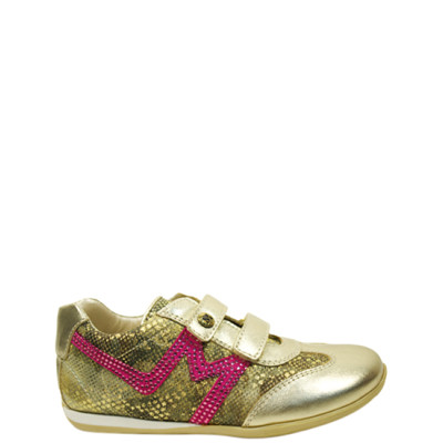 Кроссовки в Хмельницькому