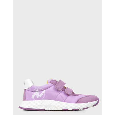 Кроссовки в Миколаєві Кроссовки в Миколаєві