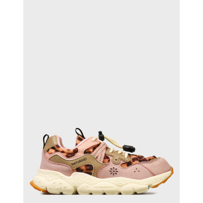 Кроссовки в Тернополі