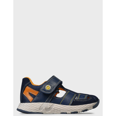 Кроссовки в Миколаєві Кроссовки в Миколаєві