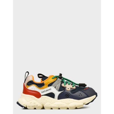 Кроссовки в Житомирі