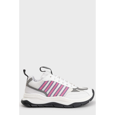 Кроссовки Кроссовки