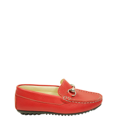 Мокасины в Івано-Франковську