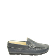 Мокасины Мокасины