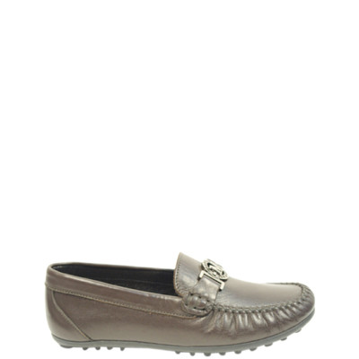 Мокасины Мокасины