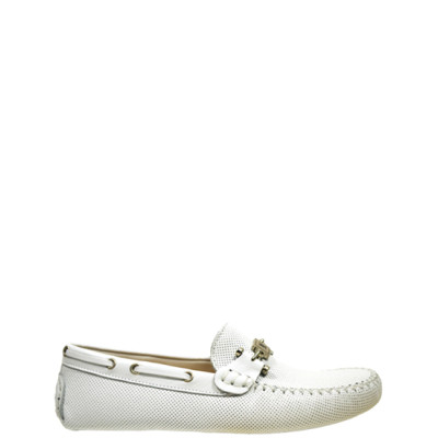 Мокасины Мокасины