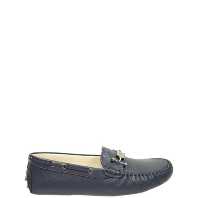 Мокасины Мокасины