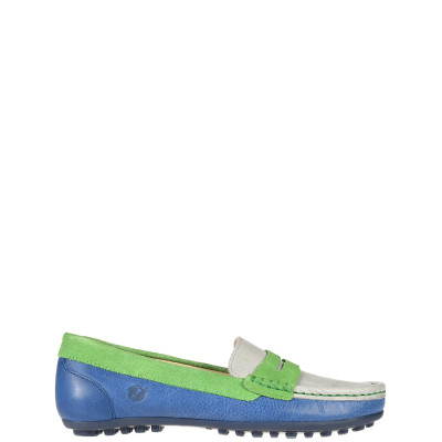 Мокасины в Черкассах