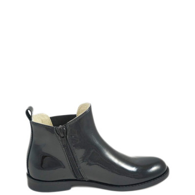 Полусапоги в Луцьку