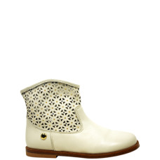 Полусапоги