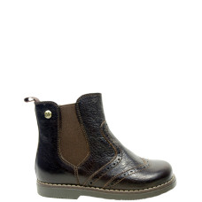 Полусапоги