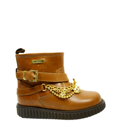 Полусапоги в Днепрі Полусапоги в Днепрі