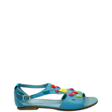 Босоножки Босоножки