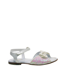 Босоножки Босоножки