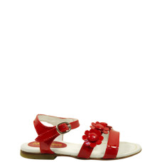 Босоножки Босоножки