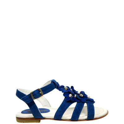 Босоножки в Луцьку Босоножки в Луцьку