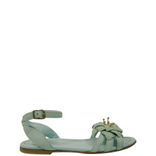 Босоножки Босоножки