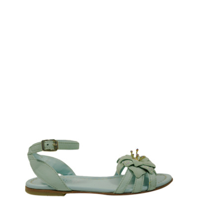 Босоножки в Виннице