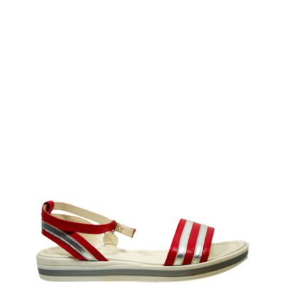 Босоножки у Львові Босоножки у Львові