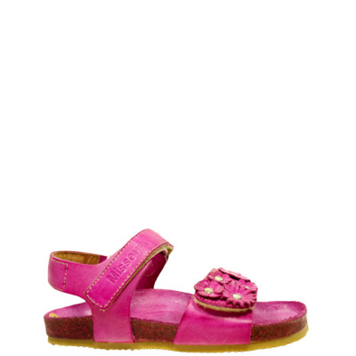 Босоножки в Виннице