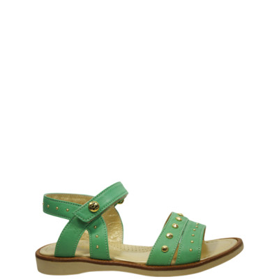 Босоножки в Виннице