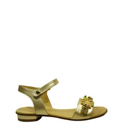 Босоножки в Виннице Босоножки в Виннице