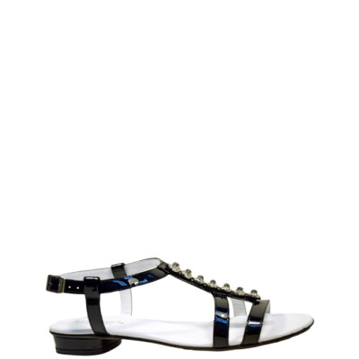 Босоножки в Днепрі