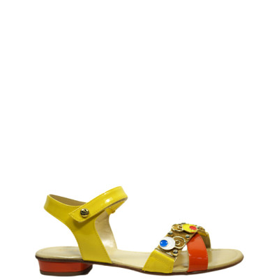 Босоножки в Днепрі Босоножки в Днепрі