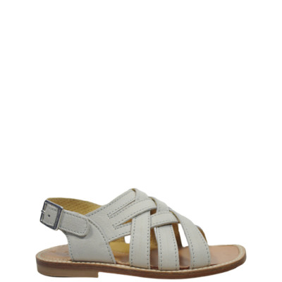 Босоножки в Тернополі Босоножки в Тернополі