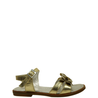 Босоножки в Тернополі Босоножки в Тернополі