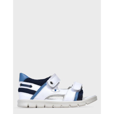 Сандалии в Івано-Франковську