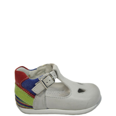 Сандалии в Виннице Сандалии в Виннице