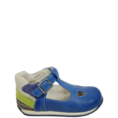 Сандалии в Виннице Сандалии в Виннице