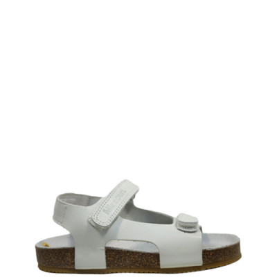 Сандалии в Виннице Сандалии в Виннице