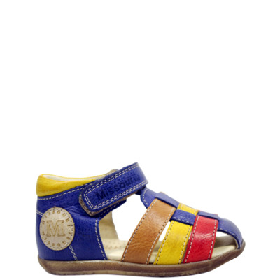 Сандалии в Виннице