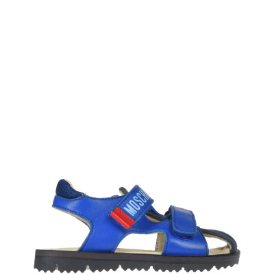 Сандалии в Тернополі