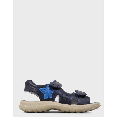 Сандалии в Івано-Франковську