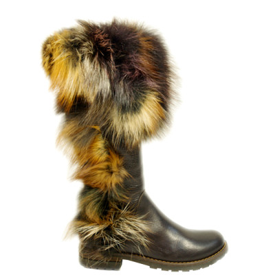 Сапоги в Вінниці Сапоги в Вінниці