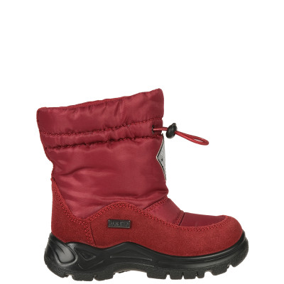 Сапоги в Миколаєві Сапоги в Миколаєві