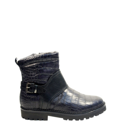 Сапоги в Днепре