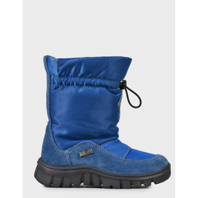 Сапоги в Тернополі