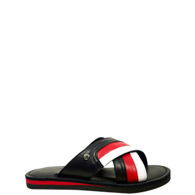 Шлепанцы в Днепрі