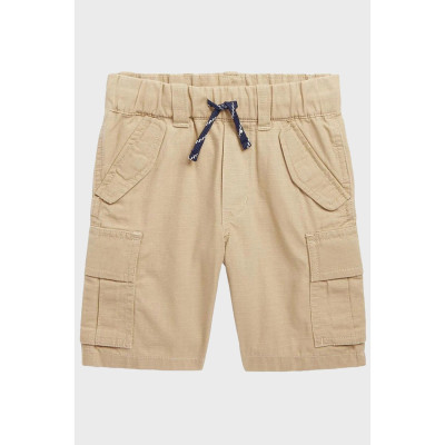 Шорты в Днепрі