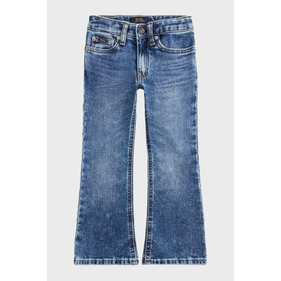 Джинсы в Николаеве