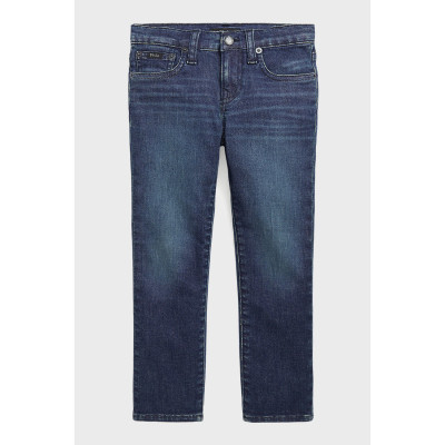 Джинсы в Луцке Джинсы в Луцке