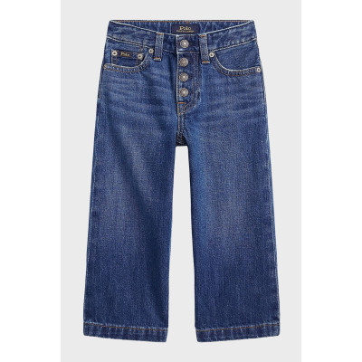 Джинсы в Полтаві Джинсы в Полтаві