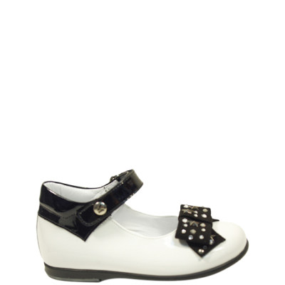 Туфли в Днепрі