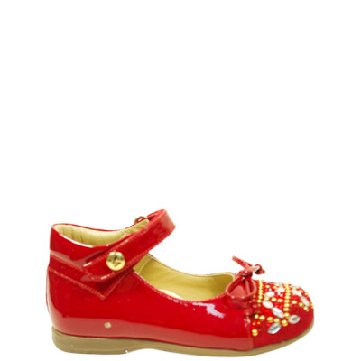 Туфли в Днепрі Туфли в Днепрі