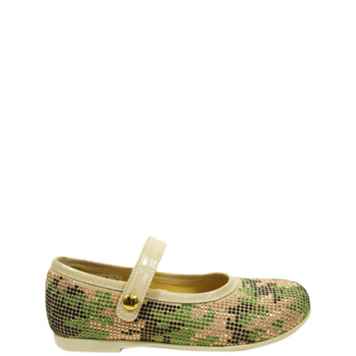 Туфли в Виннице