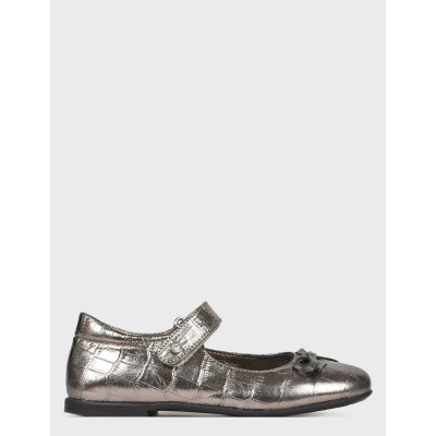 Туфли в Миколаєві